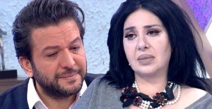 Nihat Doğan Hayatını Kaybeden Nur Yerlitaş Hakkında Paylaşım Yaptı
