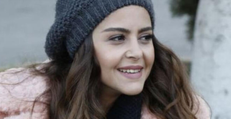 Nilay Duru Kimdir? Nilay Duru Boyu Kaç, Kilosu Kaç, Aslen Nereli, Sevgilisi Kimdir?