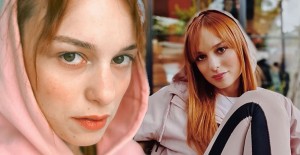 Nilperi Şahinkaya Fotoğrafları - Nilperi Şahinkaya Resimleri
