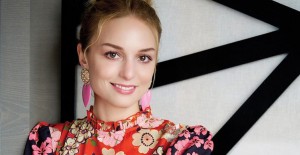 Nilperi Şahinkaya’ya Demet Özdemir ile Kerem Bürsin Soruldu