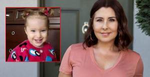 Nilüfer’den Elif Paylaşımı