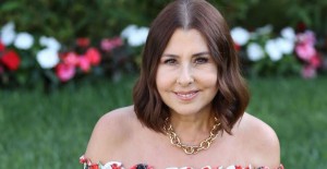 Nilüfer‘den Coronavirüs Yorumu