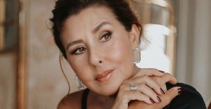 Nilüfer’den Coronavirüs Paylaşımı