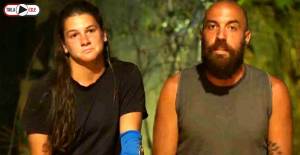 Survivor Sercan: Peşinden Koşan Ben Olmadım
