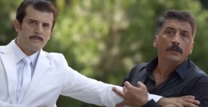  Niyazi Bey Filmi Nerede Çekildi? Oyuncuları Kimler, Konusu Ne?