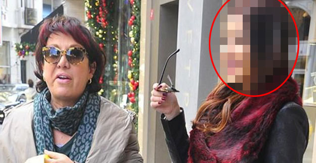 Anne Babası Kadar Ünlü Olan Ünlü Çocukları