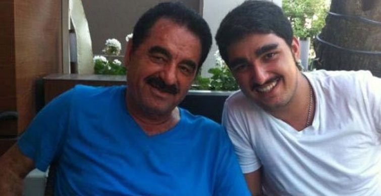 Ünlü İsimlerin Çocuklarının Okuduğu Beş Yıldızlı Okullar