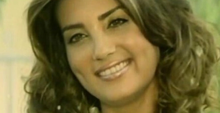 Neydi Ne Olmuş! Hey Gidi Günler...