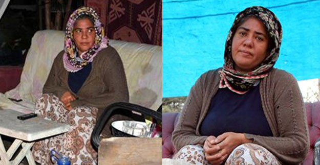 Ünlü Şarkıcının Kardeşinin Sefil Hayatı