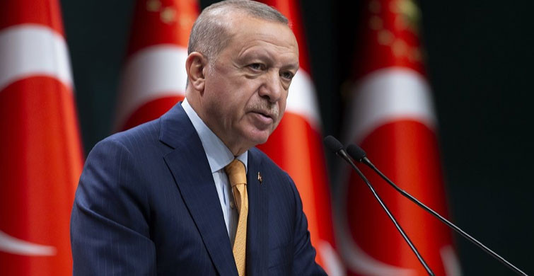 Normalleşmede Puanlama Dönemi Başlıyor!