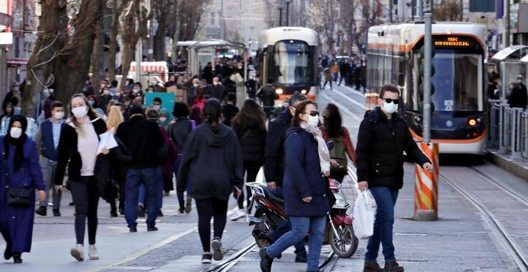 Normalleşmeden Önce Kritik Uyarı: Başladığımız Noktaya Geri Geliriz