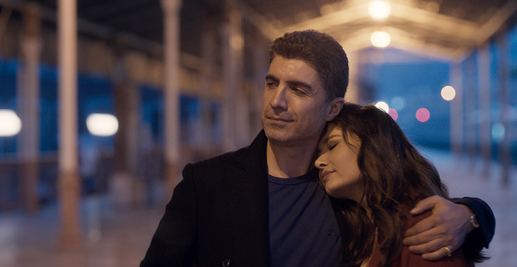 İkinci Şans Filmi Nerede Çekildi? Oyuncuları Kimler, Konusu Ne?