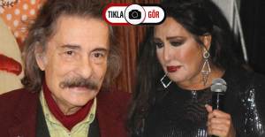 Nükhet Duru: Yeterince Üzgünüm