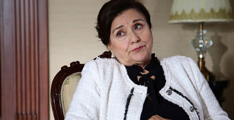 Nurşim Demir Kimdir? Nurşim Demir Boyu Kaç, Kilosu Kaç, Aslen Nereli, Sevgilisi Kimdir?