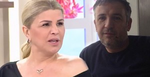 Nuray Sayarı: Ben Ölsem Çocuklarıma Kim Bakacak