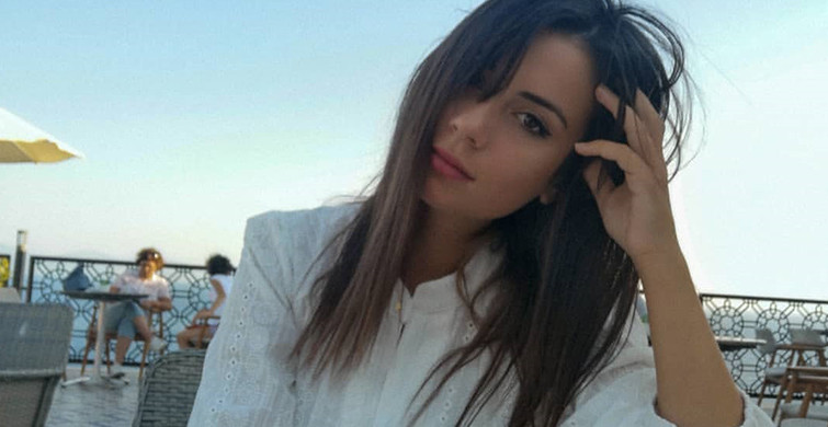 Nur Erkoç Kimdir? Nur Erkoç Boyu Kaç, Kilosu Kaç, Aslen Nereli, Sevgilisi Kimdir?