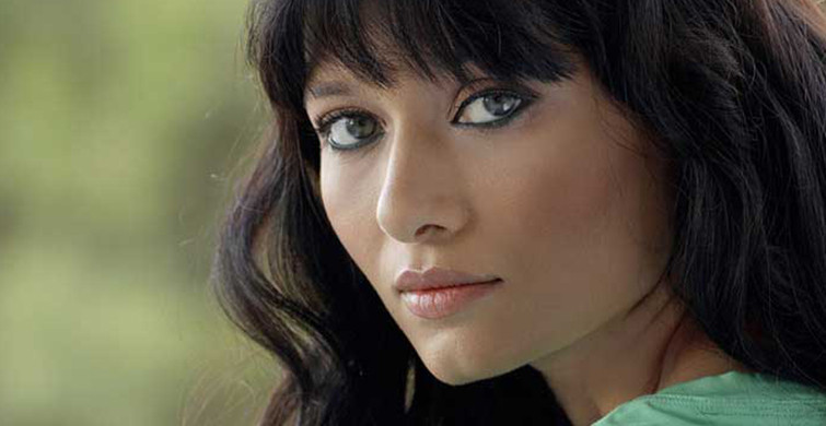 Nurgül Yeşilçay, Takipçisine Verdiği Cevapla Hayranlarını Üzdü
