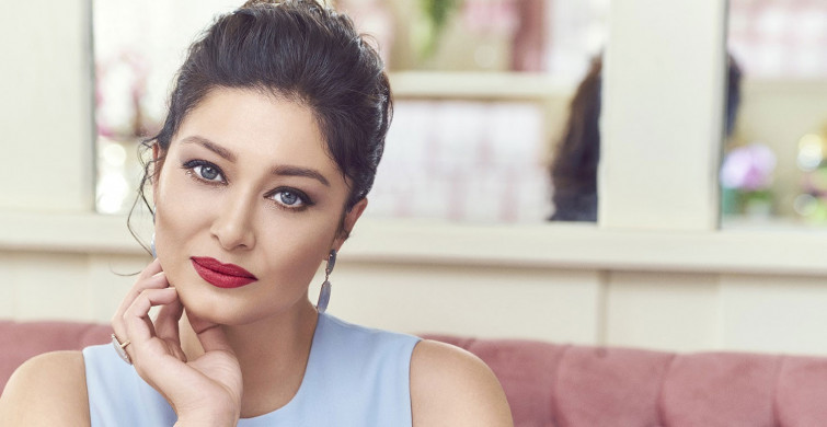 Nurgül Yeşilçay’dan regl izni yorumu! Sosyal medya kullanıcıları ikiye bölündü