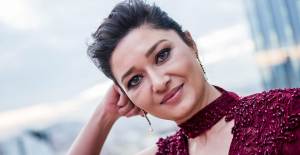 Nurgül Yeşilçay: Ben Bile Özledim Nejat’ın Arkadaşlarını