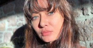 Nurgül Yeşilçay Yaşananlara İsyan Etti