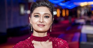 Nurgül Yeşilçay'dan Takipçilerine Karantina Tavsiyesi