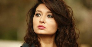 Nurgül Yeşilçay’dan Karantina Tespitleri