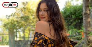 Nurgül Yeşilçay: Halaysız Düğün İstemiyorum