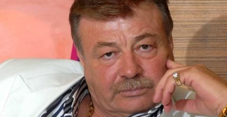 Nuri Alço Evlenmekte Neden Kararsız Kaldı?