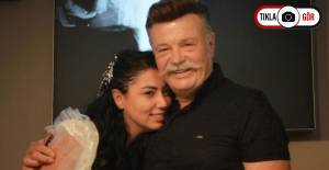 Nuri Alço: Karım Genç Ben Aslan Gibiyim
