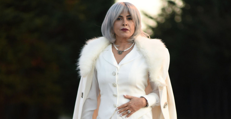 Nursel Köse'nin Yıllar İçindeki Değişimi