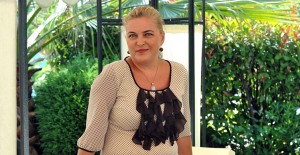 Nurseli İdiz: Mal Varlığımı Kaybettim