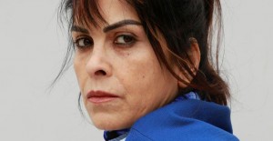Nursel Köse Yeniden Hakim Karşısına Çıktı