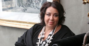 Nur Yerlitaş’ın Vasiyeti Belli Oldu