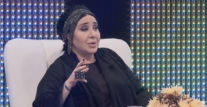 Nur Yerlitaş Hayatını Kaybetti