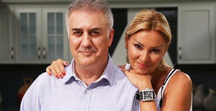 Çocuklar Duymasının Setinde Büyük Tartışma