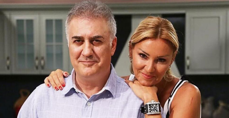Çocuklar Duymasın'a Bir Karakter Daha Katıldı!
