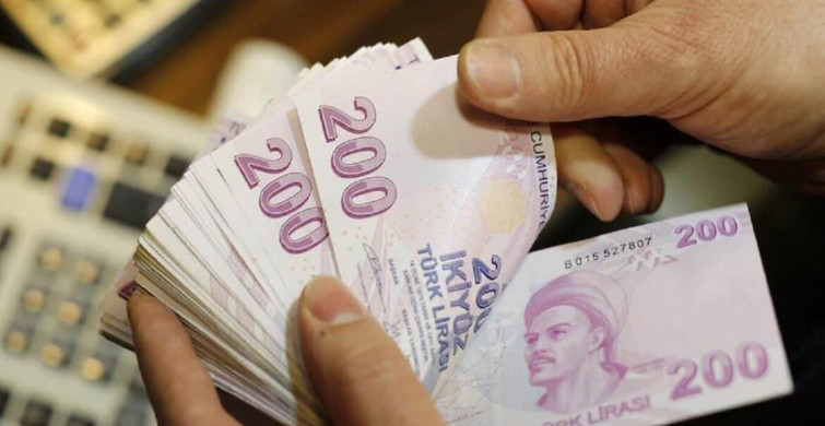 Öğrenim ve Katkı Kredisi Borcu Olanlar Dikkat! Yapılandırma İçin Son 9 Gün