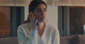 Zeynep Akif'i Hatırlayabilecek mi?