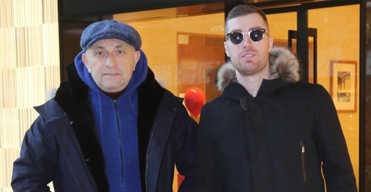 Oğulcan Engin: Her Şey Yolunda