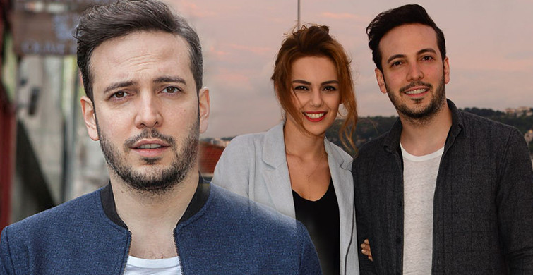 Oğuzhan Koç, Sosyal Medyadaki Tüm Fotoğrafları Sildi