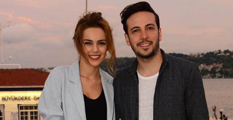 Oğuzhan Koç Ayrılık Sonrası İlk Kez Görüntülendi