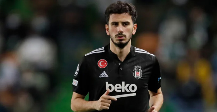 Oğuzhan Özyakup Kimdir?