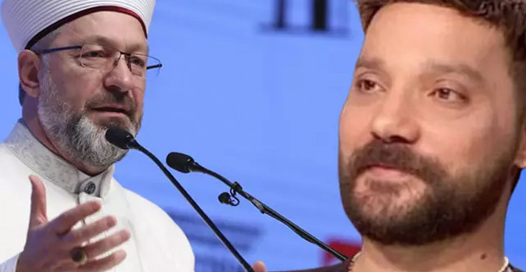 Oğuzhan Uğur kimdir?