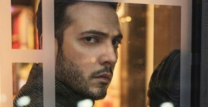 Oğuzhan Koç Karantinada En Dikkatsiz Davrandığı Anı Anlattı