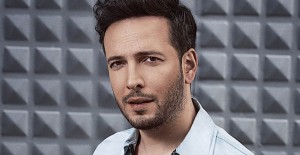 Oğuzhan Koç ile Cansu Dila Aşk mı Yaşıyor?