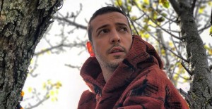 Oğuzhan Koç’tan Doğum Günü Paylaşımı