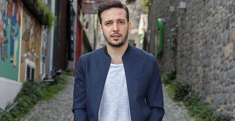 Oğuzhan Koç Fotoğrafları - Oğuzhan Koç Resimleri