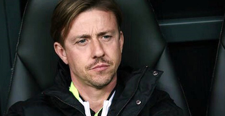 Guti Beşiktaş'tan Ayrılma Kararı Aldı