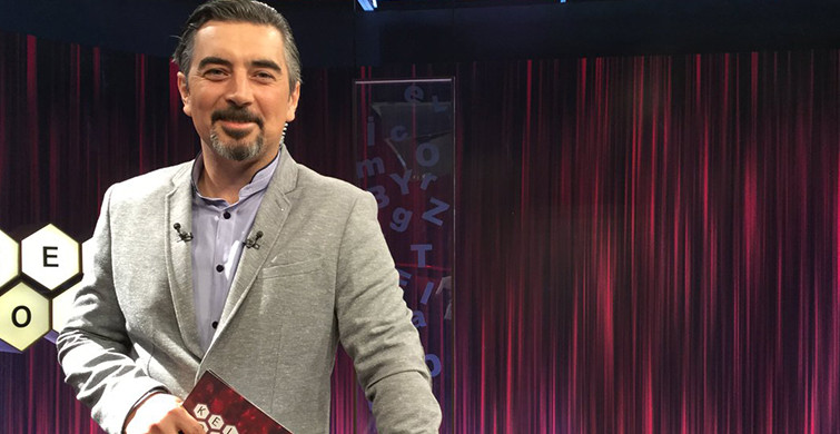 Çok Güzel Hareketler Oyuncuları Kelime Oyunu Programına Konuk Oldu