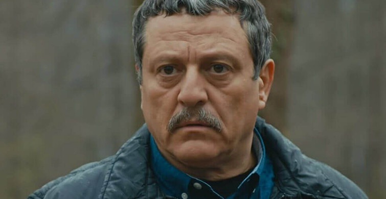 Okday Korunan Kimdir? Okday Korunan Boyu Kaç, Kilosu Kaç, Aslen Nereli, Sevgilisi Kimdir?